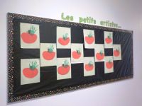 Les artistes de Saint-Christophe 2017-2018