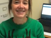 Classe de Mme Sonia 2020/2021