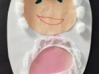 Les artistes de Saint-Christophe 2020-2021