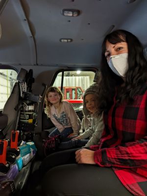 pxl 20220218 161236071