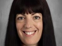 Classe Mme Alexandra 2022-2023