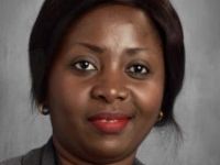 Prématernelle 2022-2023