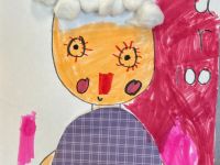 Les artistes de Saint-Christophe 2022-2023