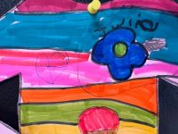 Journée Chandail Rose Février 2023