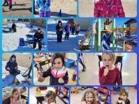 Carnaval Février 2023