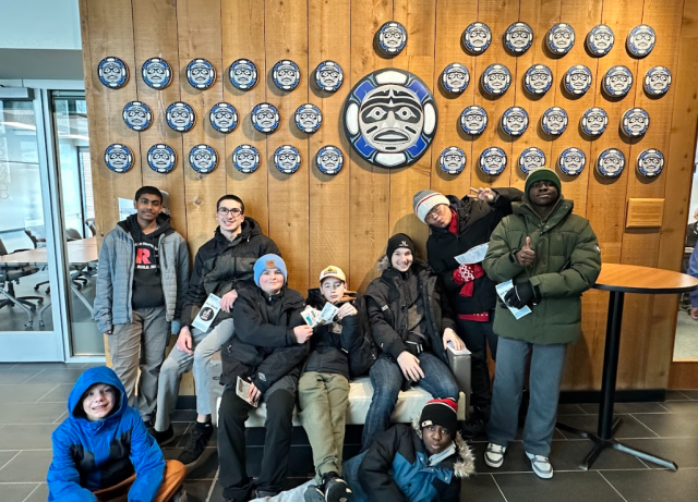 Capture dcran 2026 03 25 141136