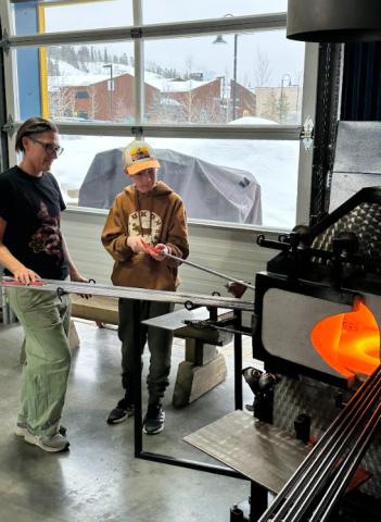 Capture dcran 2026 03 25 141254