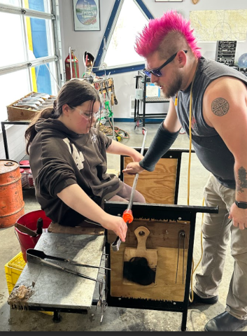 Capture dcran 2026 03 27 091207