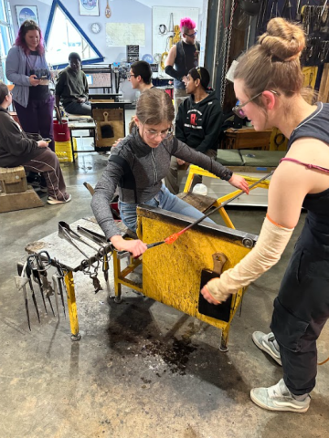 Capture dcran 2026 03 27 091207