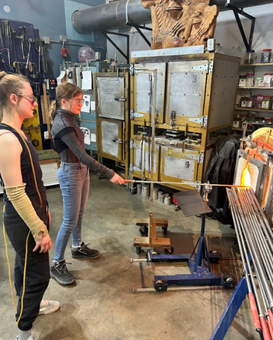 Capture dcran 2026 03 27 091207