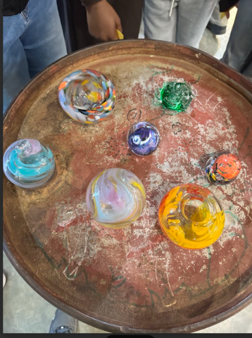 Capture dcran 2026 03 27 091207