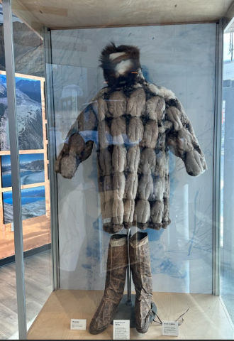 Capture dcran 2026 03 26 100057