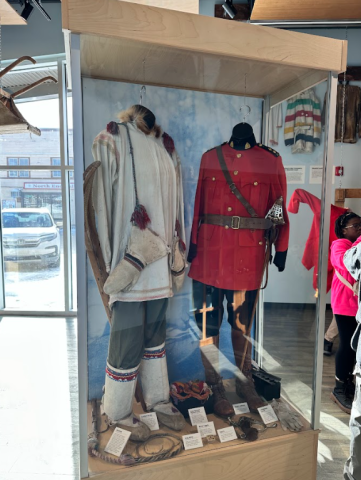 Capture dcran 2026 03 26 100057