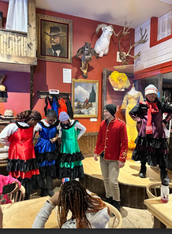 Capture dcran 2026 03 26 100057