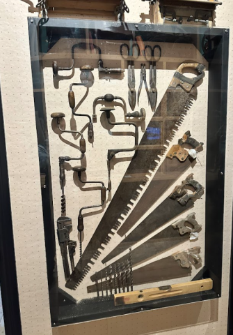 Capture dcran 2026 03 26 100057