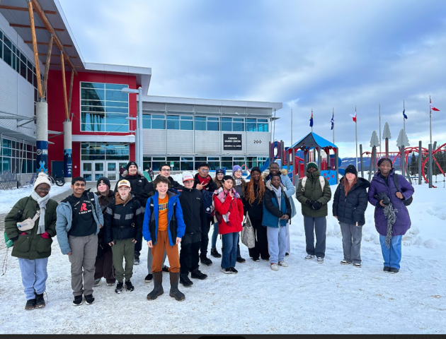 Capture dcran 2026 03 26 100057