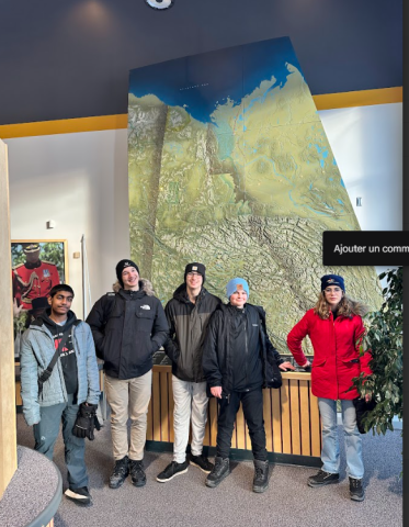 Capture dcran 2026 03 26 100057