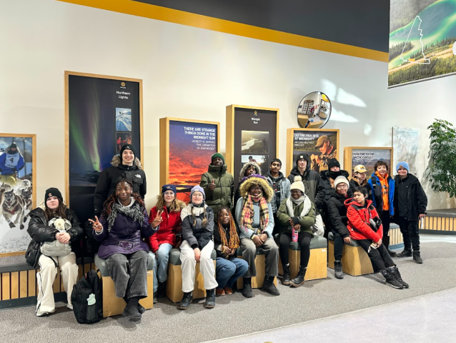 Capture dcran 2026 03 26 100057