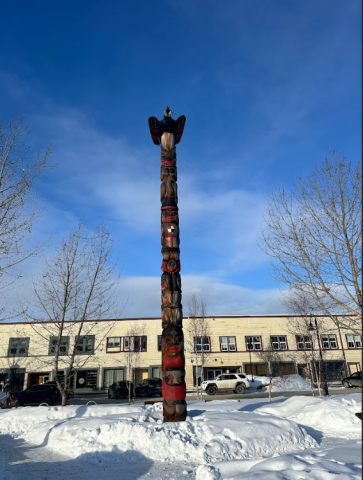 Capture dcran 2026 03 26 100057