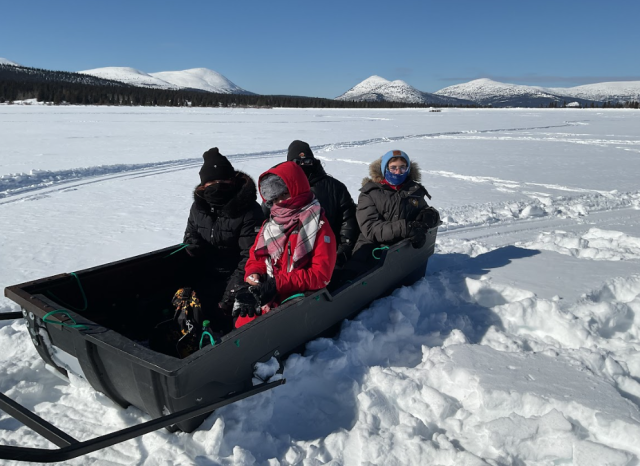 Capture dcran 2026 03 26 100057