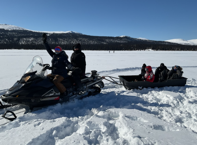 Capture dcran 2026 03 26 100057