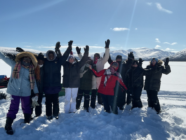 Capture dcran 2026 03 26 100057