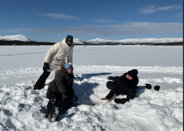 Capture dcran 2026 03 26 100057