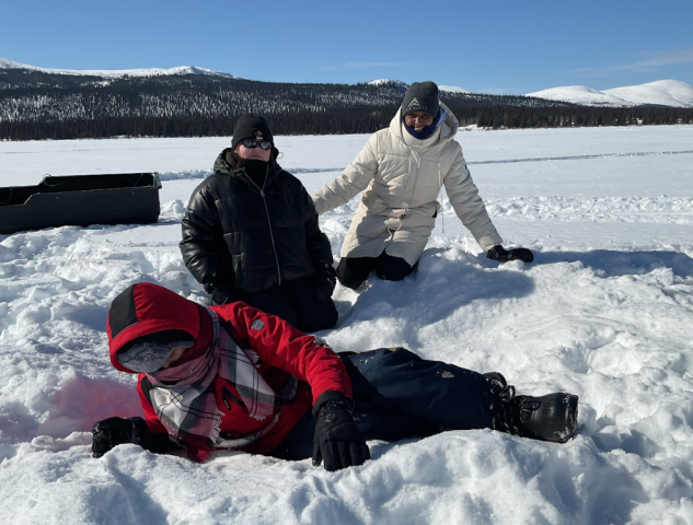 Capture dcran 2026 03 26 100057