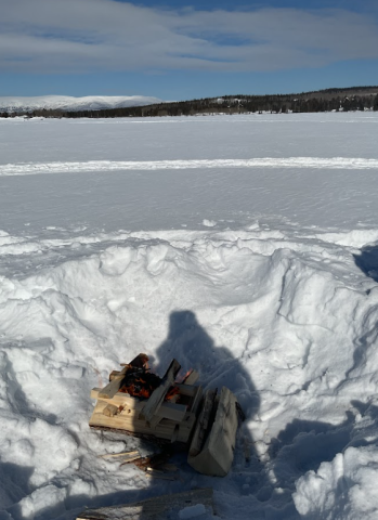 Capture dcran 2026 03 26 100057