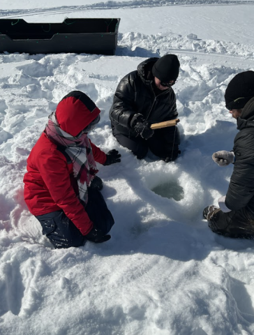 Capture dcran 2026 03 26 100057