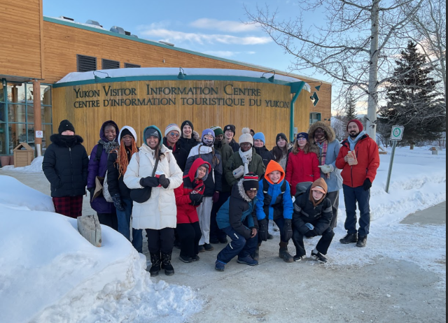 Capture dcran 2026 03 27 091207